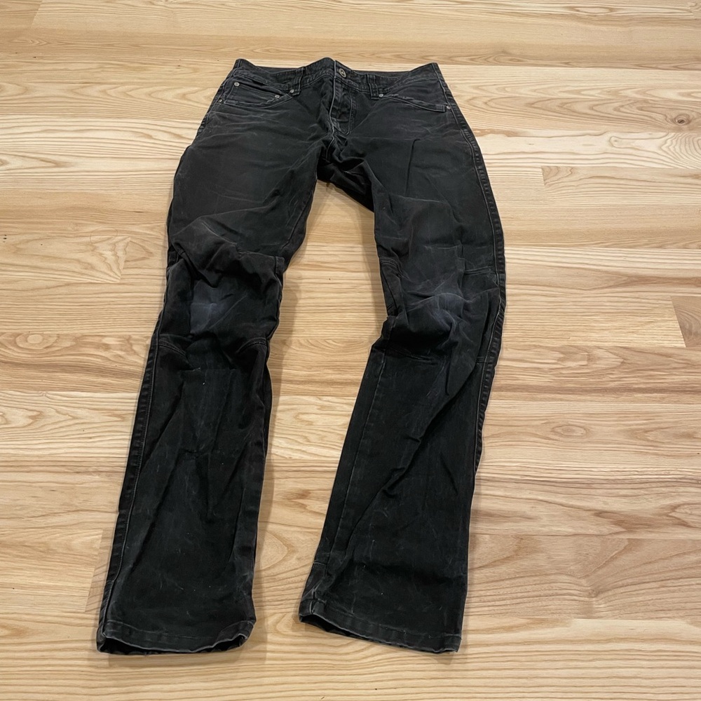 Kuhl Free Rydr 33x36